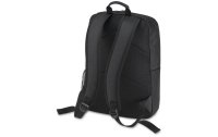 Kensington Notebook-Rucksack Simply Portable Lite 15.6 "