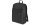 Kensington Notebook-Rucksack Simply Portable Lite 15.6 "