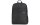 Kensington Notebook-Rucksack Simply Portable Lite 15.6 "