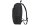 Kensington Notebook-Rucksack Simply Portable Lite 15.6 "