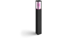 Philips Hue White & Color Ambiance Outdoor Impress...