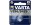 Varta Knopfzelle Uhrenbatterie V396/SR59 1 Stück