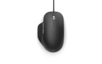 Microsoft Ergonomic Mouse