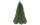 Star Trading Weihnachtsbaum Cembra, 2.4 m, Grün