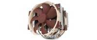 Noctua CPU-Kühler NH-D15