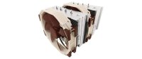 Noctua CPU-Kühler NH-D15