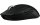 Logitech Gaming-Maus Pro X Superlight Schwarz