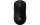 Logitech Gaming-Maus Pro X Superlight Schwarz