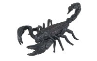 BULLYLAND Spielzeugfigur Skorpion