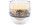 Kadastar Cappuccino Becher Bergchilbi 250 ml, 2 Stück