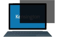 Kensington Monitor-Bildschirmfolie 2Way Privacy Filter 24...