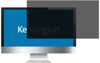 Kensington Monitor-Bildschirmfolie 2Way Privacy Filter 24 " / 16:10