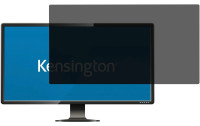 Kensington Monitor-Bildschirmfolie 2Way Privacy Filter 24 " / 16:10