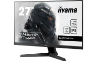 iiyama Monitor G-MASTER G2740QSU-B1