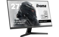 iiyama Monitor G-MASTER G2740QSU-B1