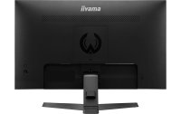 iiyama Monitor G-MASTER G2740QSU-B1