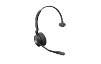 Jabra Headset Engage 65 Mono