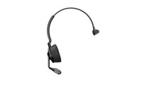 Jabra Headset Engage 65 Mono