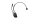 Jabra Headset Engage 65 Mono