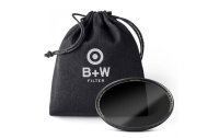 B+W Graufilter MASTER 802 ND 1.8 MRC nano – 39 mm