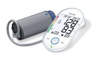 Beurer Blutdruckmessgerät BM55