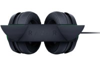 Razer Headset Kraken Kitty Edition Schwarz