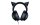 Razer Headset Kraken Kitty Edition Schwarz