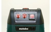 Metabo Nass-/Trockensauger  ASR 35 L