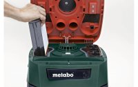 Metabo Nass-/Trockensauger  ASR 35 L