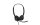 Jabra Headset Engage 40 MS Duo USB-A, mit Inline Link