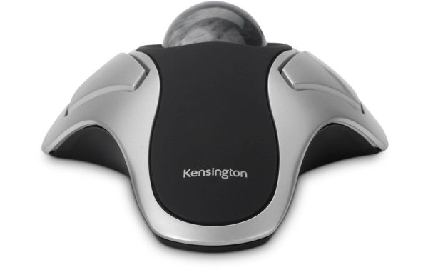 Kensington Trackball Orbit