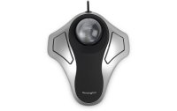 Kensington Trackball Orbit