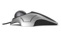 Kensington Trackball Orbit