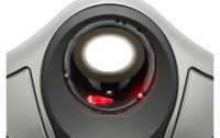 Kensington Trackball Orbit