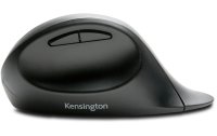 Kensington Ergonomische Maus Pro Fit