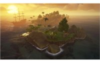 Microsoft Sea of Thieves Deluxe Edition Upgrade (ESD)