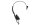 Jabra Headset Engage 40 UC Mono USB-A, mit Inline Link