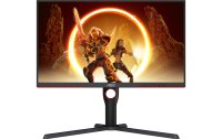 AOC Monitor U27G3X