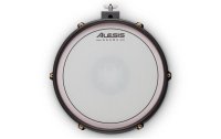 Alesis E-Drum Crimson II Kit Special Edition