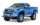 Tamiya Scale Crawler Toyota Hilux Extra Cab CC-01 Bausatz, 1:10