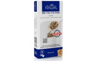 Finum Teefilter S 100 Stück