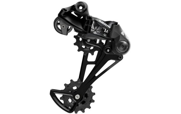 Sram Schaltwerk NX Eagle 12-fach