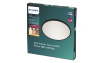 Philips Deckenleuchte LED SceneSwitch CL550 IP44 1500 lm...
