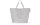 Reisenthel Tasche Shopper XL Twist Sky Rose