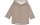 Fixoni Sweatjacke Dune Gr. 86