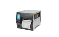 Zebra Technologies Thermodrucker ZT421 203 dpi