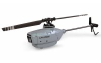 Amewi Helikopter AFX PD1000 mit Kamera, 4-Kanal RTF