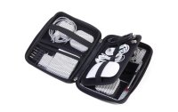 Troika Necessaire Travel Case 1.76L