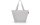 Reisenthel Tasche Shopper M Twist Sky Rose