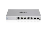 Ubiquiti PoE Switch UniFi US-XG-6POE 6 Port